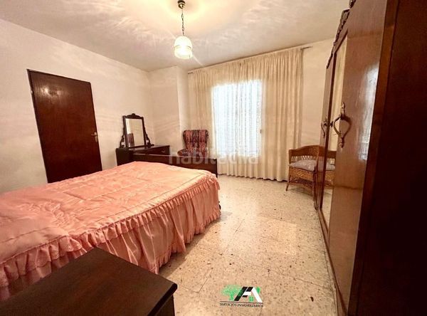 Foto 88ea046f-b682-4b2c-b348-3c5338b0b473. Casa a Baeza