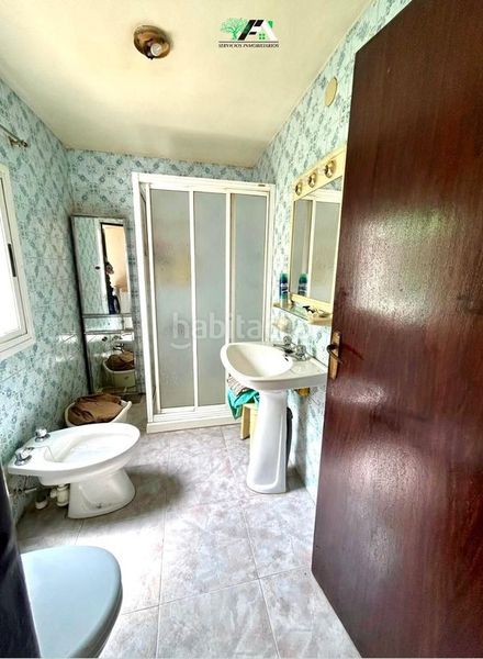 Foto b32d68c8-febe-46ef-a8d0-5963179fadae. Casa a Baeza