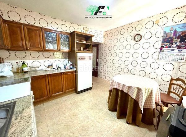 Foto c2ae4621-1131-4afc-9100-b6358b01f794. Casa a Baeza