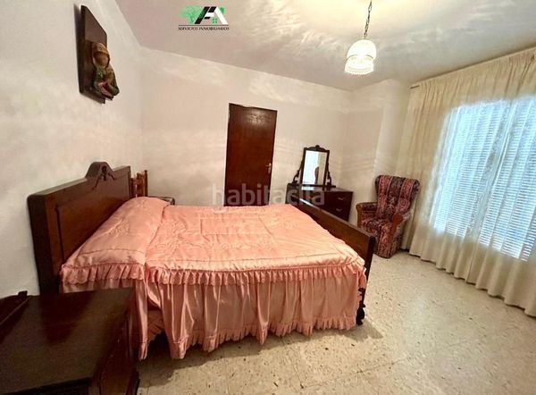Foto ea47c5a1-6da8-45b5-8a54-88f83f98aabd. Casa a Baeza
