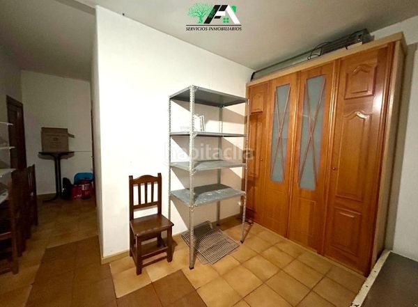 Foto 3a2ab794-5716-4c49-919e-4450ceb52c6e. Local comercial a Baeza
