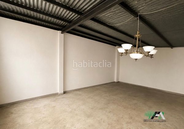 Foto 1381de16-cc4b-4ad5-9505-706ed82040c8. Edificio in Baeza
