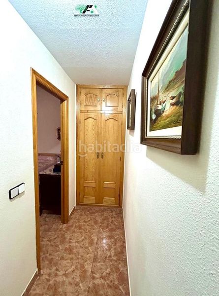Foto 4e8e2df3-3b2c-4376-beaf-fffff15913c8. Edificio in Baeza