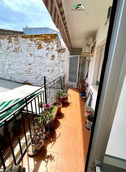Foto be5f31d4-5ccd-40a3-8915-5b713f6f34fe. Edificio in Baeza