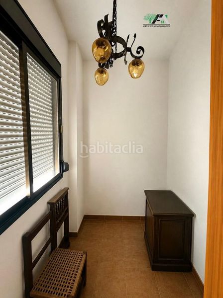 Foto d4c45ade-28a8-41b4-9443-b72a460df3cf. Edificio in Baeza
