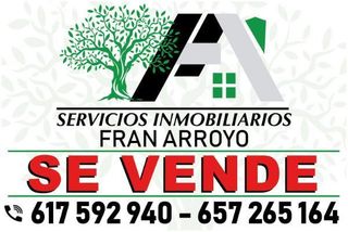 Finca rústica en Bedmar y Garcíez. Terreno en venta en clavijas caracol, bedmar y garcíez.