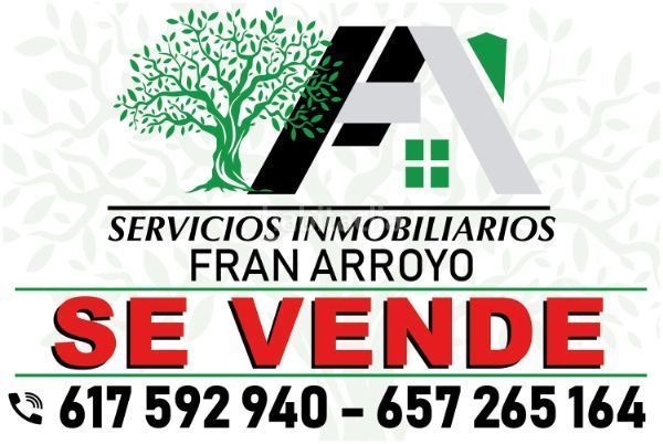 Foto 63a1f667-22cd-4c89-9999-eeb09b75016f. Finca rústica a Bedmar y Garcíez