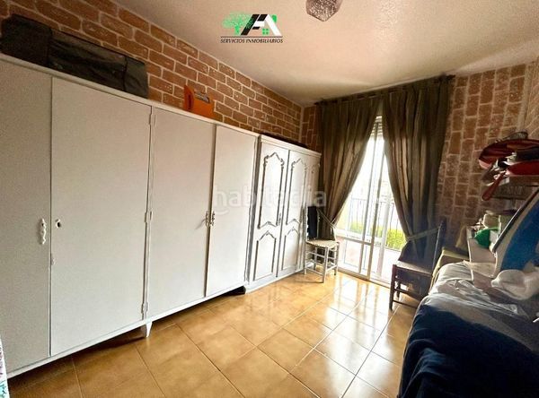Foto 02d6b669-d9d3-45a8-a367-0676c374d1e2. Casa a Baeza