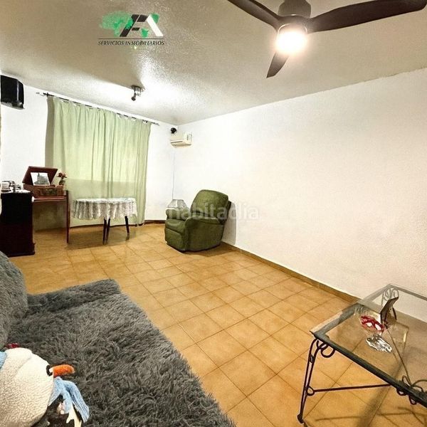 Foto 8e88bba5-07ec-4da9-acc8-e651baa96c53. Casa a Baeza