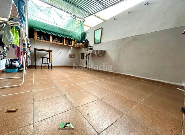 Foto ae331d59-5ee8-44ce-b26f-2be5ec95fbdb. Casa a Baeza