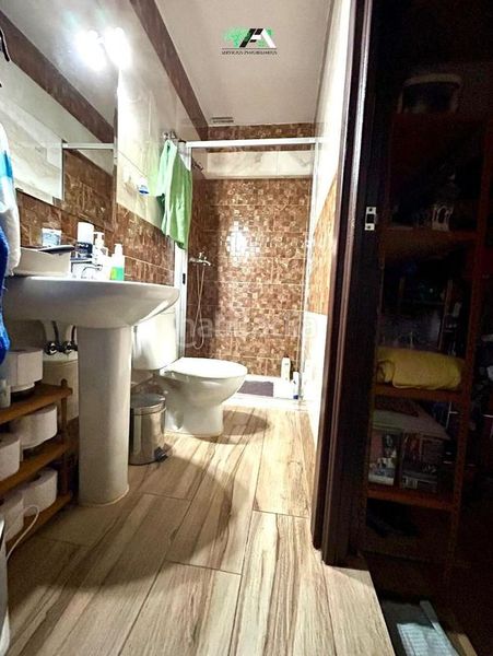 Foto b5a0a0b1-bc69-436a-8739-da608f8830b3. Casa a Baeza