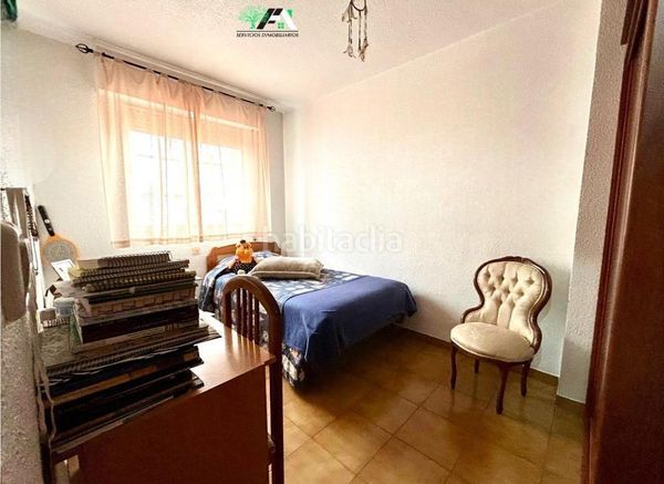 Foto d761ee0b-9354-4a18-aa34-3717bf078518. Casa a Baeza