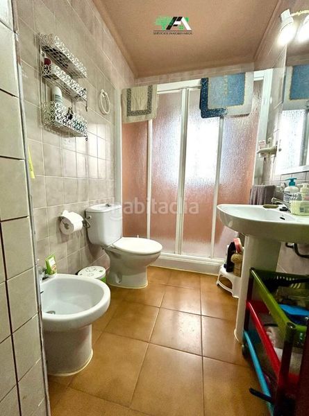 Foto d8828601-6039-41e2-962f-02b26bee484f. Casa a Baeza