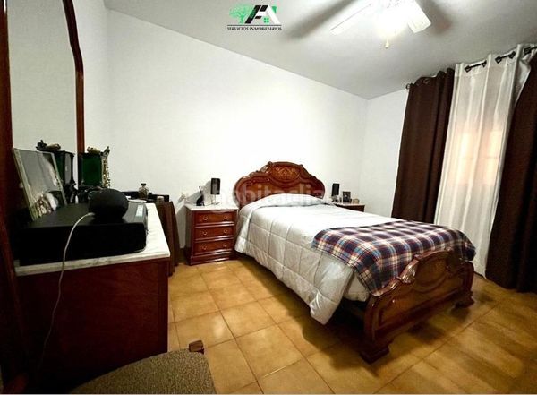 Foto ddaad3d9-35a1-4cc0-aa01-48a809f281f0. Casa a Baeza
