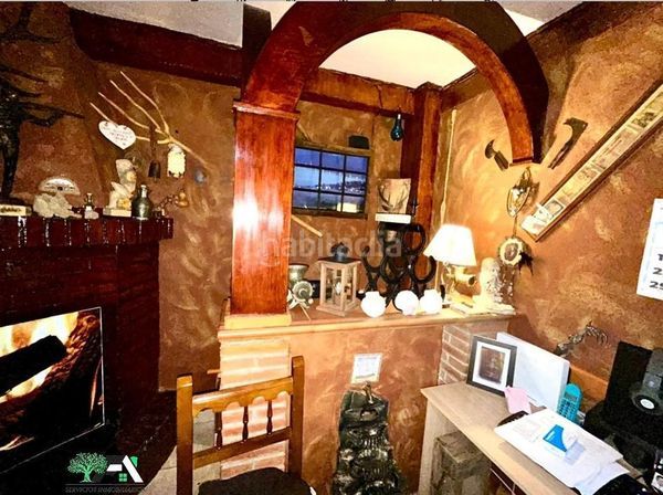 Foto dfe625b0-3a73-4907-90bd-9677fb58fe2d. Casa a Baeza
