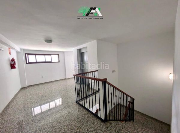 Foto 1a9e3527-4c96-435e-90ca-329873ae6e1a. Duplex dans Baeza
