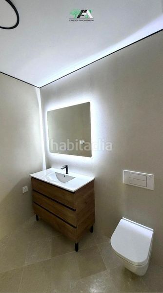 Foto 4a4d1e17-3d98-4d16-bebd-f228d2e6cee7. Duplex dans Baeza