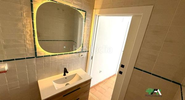 Foto 4a5a89ea-8997-4752-a5e6-119e3c5575b8. Duplex dans Baeza