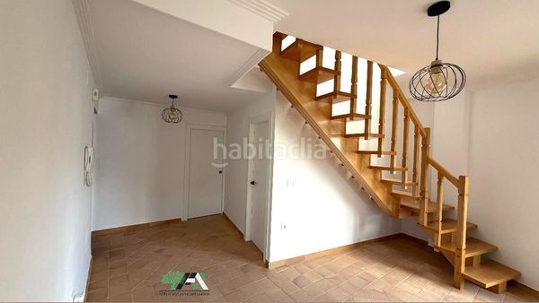 Foto d52fa3f4-012b-4698-9e45-012e925df0cb. Duplex dans Baeza