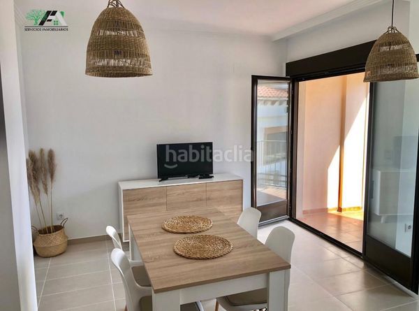 Foto 2a8e74aa-ce98-4bd0-8f6a-40ef2aad1e8a. Duplex dans Baeza