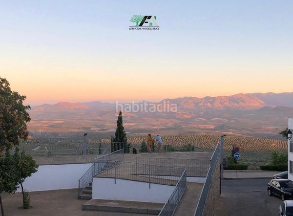 Foto 2b0454b7-70ae-4ce8-ac0e-43d98a4ea73b. Duplex dans Baeza