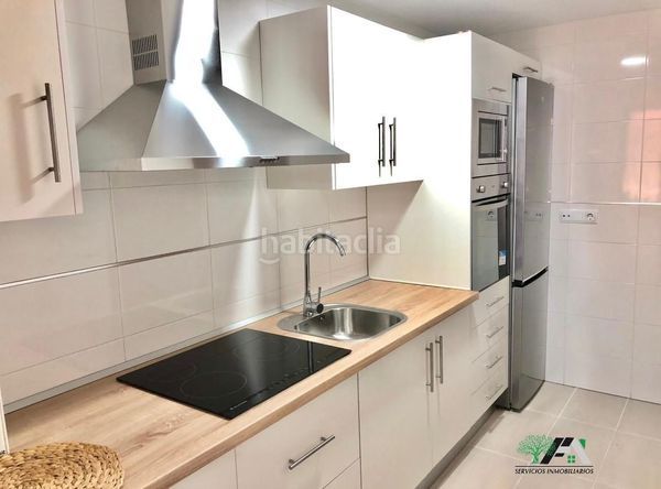Foto 4b44b462-d918-446d-994b-522da708ae3f. Duplex dans Baeza