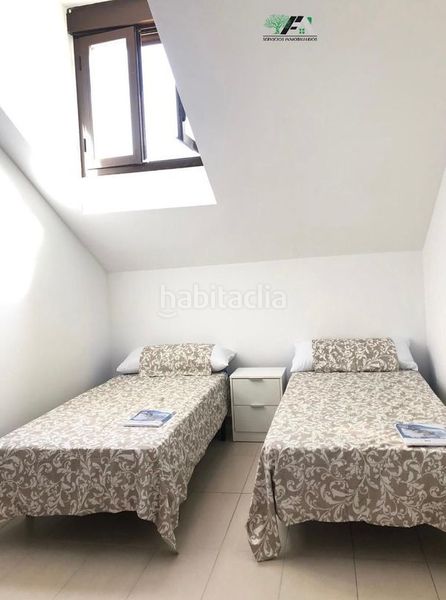 Foto 8aa4bfe6-ce86-4cca-b68d-c58ef70db631. Duplex dans Baeza