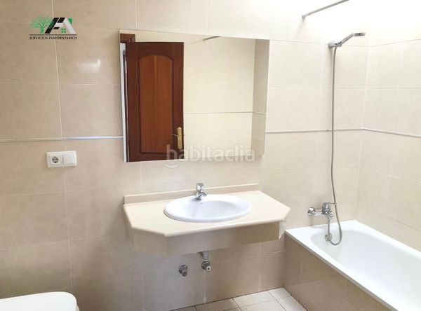 Foto d0e838e4-202c-4e5e-adb0-0530fd2b2172. Duplex dans Baeza