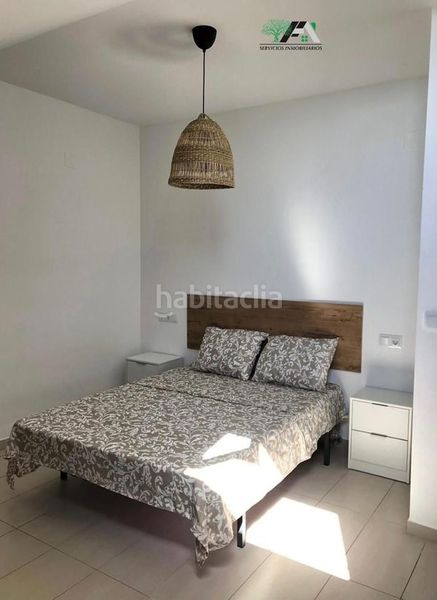 Foto fb09df79-b428-4e26-837c-539b1cc886fd. Duplex dans Baeza