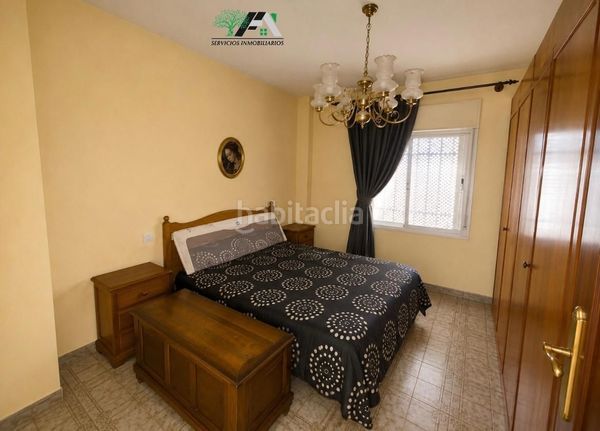 Foto 0d9d3b26-a9b3-43c4-8414-b0e8b694811b. Pis a Úbeda