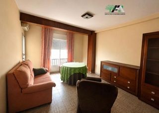 Etagenwohnung  Avenida antonio machado. Piso en venta en avenida antonio machado, ubeda.