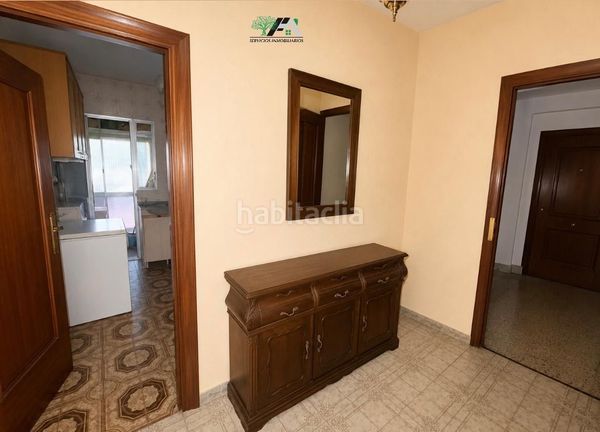 Foto f2595f4e-489c-484f-ae96-057c525dc26d. Pis a Úbeda
