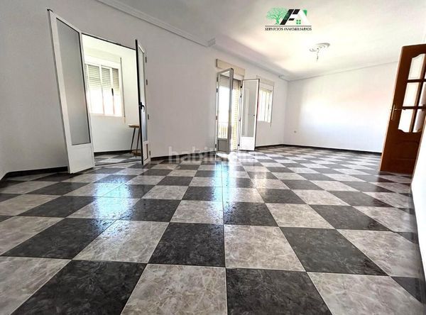 Foto 07203584-b288-45fe-903f-35c7623a7663. Piso  en venta, begijar. en Begíjar
