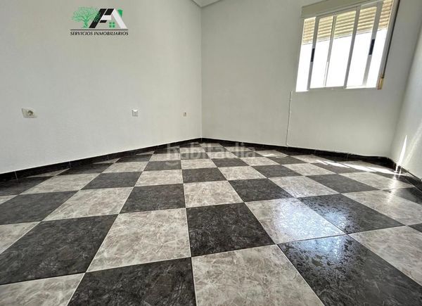Foto 3fb14dfa-2e50-490c-9bed-430d8a8e4ee5. Piso  en venta, begijar. en Begíjar