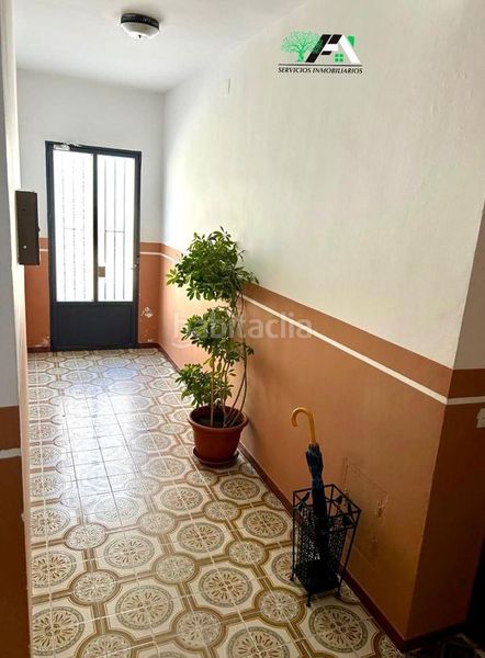 Foto 56dfdcb1-4f21-41ce-bd2c-98395312a55f. Piso  en venta, begijar. en Begíjar