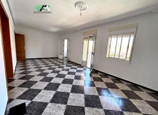 Piso  Calle garcía lorca. Piso en venta, begijar.
