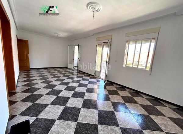 Foto 592aeb28-03d2-44fa-96e9-9cb7f3b63013. Piso  en venta, begijar. en Begíjar