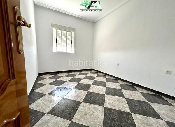 Foto 5ed11e6e-c832-4c15-8cb3-284c2f0020f3. Piso  en venta, begijar. en Begíjar