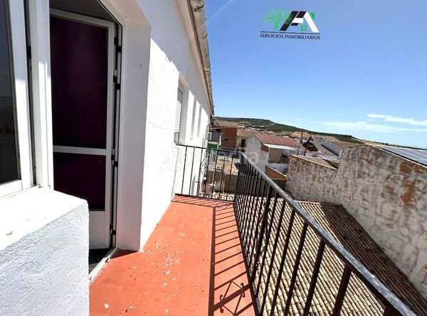 Foto 6217e27b-6c42-4ff3-87c3-d9428419ecd1. Piso  en venta, begijar. en Begíjar