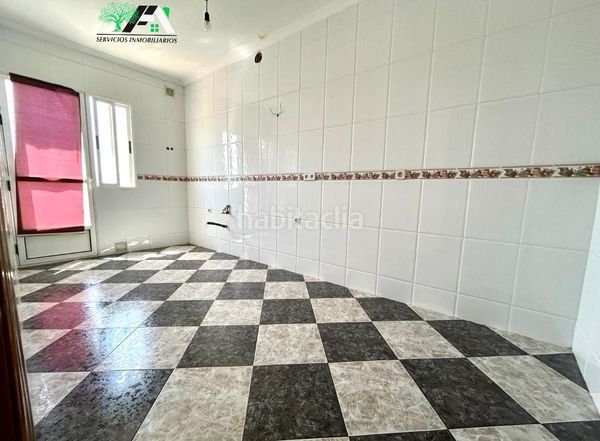 Foto a0679e2d-bf18-45bc-a75c-a46e9c42ab27. Piso  en venta, begijar. en Begíjar