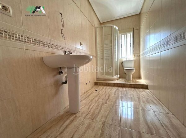 Foto a5694d82-ba2c-457b-951a-959598d39ee2. Piso  en venta, begijar. en Begíjar