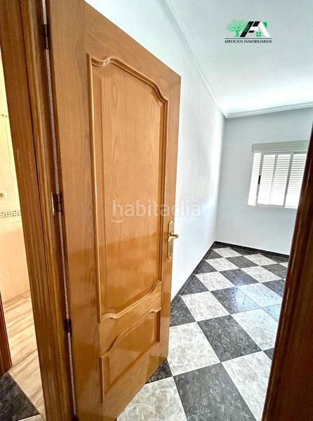 Foto e4108aec-f2b1-4d69-9fef-8808e2e3c941. Piso  en venta, begijar. en Begíjar