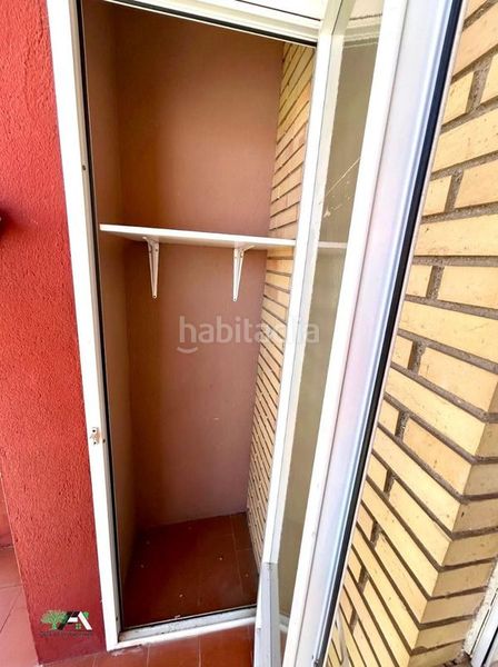 Foto ec570044-e306-495d-9930-f2b1af1e7e53. Piso  en venta, begijar. en Begíjar
