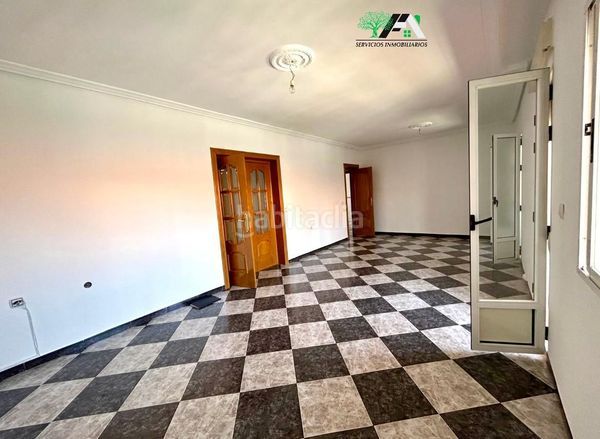 Foto f7924f62-ddcf-439c-8b81-48891c8fcaaa. Piso  en venta, begijar. en Begíjar