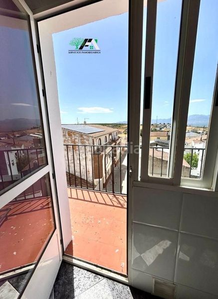 Foto f7cc8a31-943c-4e71-958a-14d3b6f13213. Piso  en venta, begijar. en Begíjar