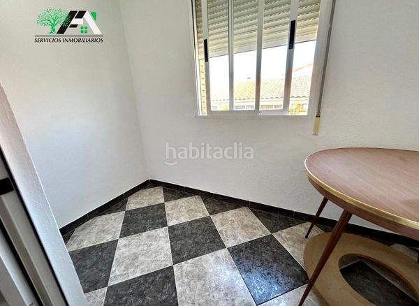 Foto fe20a5ef-6f67-4605-b3ec-7f84ef982297. Piso  en venta, begijar. en Begíjar
