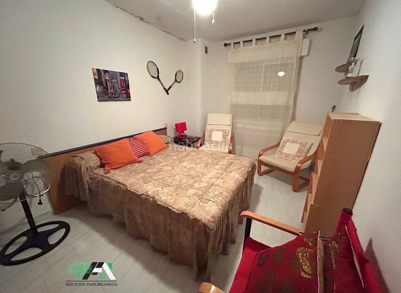 Foto 028206e8-13ac-4713-8819-0b4a2d15ac91. Casa a Ibros