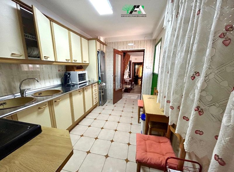 Foto 11f036f3-1335-4902-aa46-08bc480c2425. Casa a Ibros
