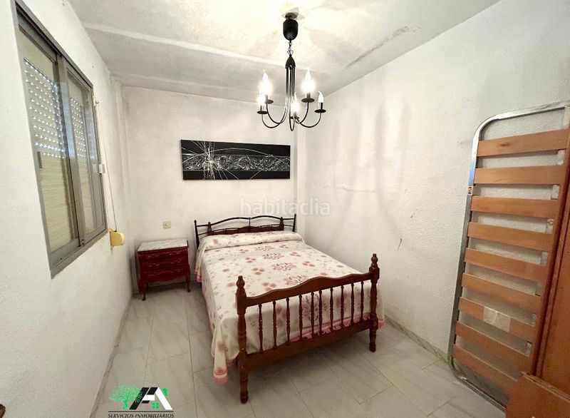 Foto 426f9786-b2f0-44d0-92a6-a8353ea4c6f9. Casa a Ibros