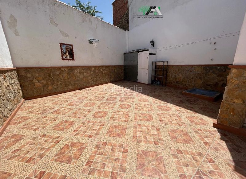 Foto 4444ef37-0445-459b-b264-c069bf965705. Casa a Ibros